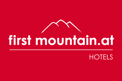 firstmountain-Logo-weiß.gif