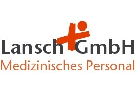 Logo jpeg).jpg