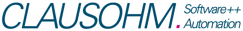 CLAUSOHM-Logo-Blue.png