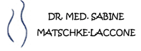 Firmenlogo Sabine Matschke-Laccone.png