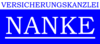 Nanke-Logo klein.gif